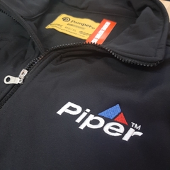 campera premium neoprene PAMPERO - comprar online
