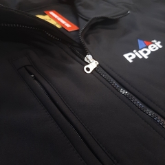 campera premium neoprene PAMPERO en internet