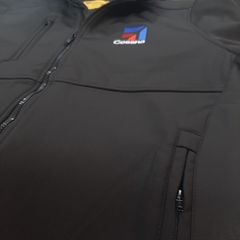 campera premium neoprene PAMPERO - tienda online