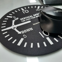 mouse pad INSTRUMENTO - tienda online