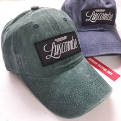 gorra Luscombe en internet