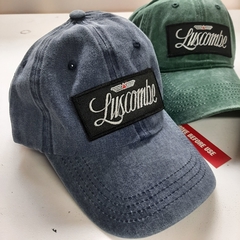 gorra Luscombe