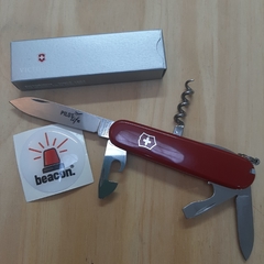victorinox PILOT LIFE en internet