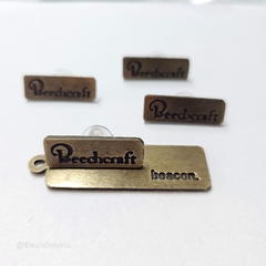 pin de metal varios modelos - comprar online