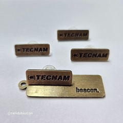 pin de metal varios modelos - tienda online