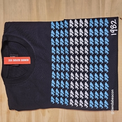 remera malvinas bandera en internet