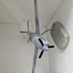 maquetas en resina a pedido - TiendaBeacon