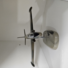 maquetas en resina a pedido - comprar online