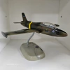 maquetas en resina a pedido