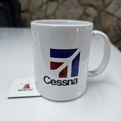 taza cessna - elegir modelo - TiendaBeacon