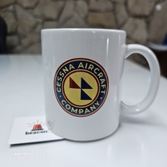 taza cessna - elegir modelo en internet