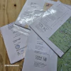pack vfr buenos aires