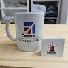 taza cessna - elegir modelo