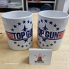 taza top gun