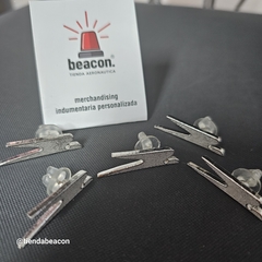 pin cóndor aerolineas - tienda online