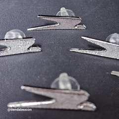 pin cóndor aerolineas - comprar online