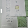 cartas vfr 14B