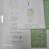 cartas vfr 14B