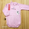 Bodie Bebe aeronautico