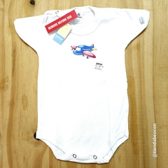 Bodie Bebe aeronautico - tienda online