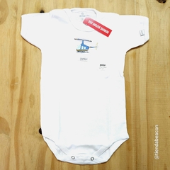 Bodie Bebe aeronautico - tienda online