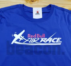 REMERAS ESTAMPADAS - comprar online