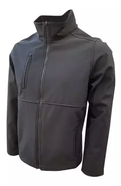 campera premium neoprene PAMPERO en internet