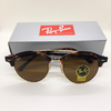 RAYBAN CLUBROUND CAREY