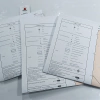 PACK 3 IFR Espacio SUPERIOR