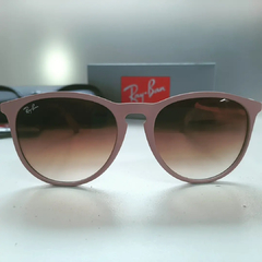 RAYBAN ERIKA ROSA en internet