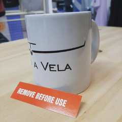 taza planeadores elegir diseño - TiendaBeacon