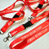 portacredencial REMOVE BEFORE FLIGHT
