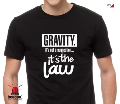 remeras estampadas paracaidismo - tienda online