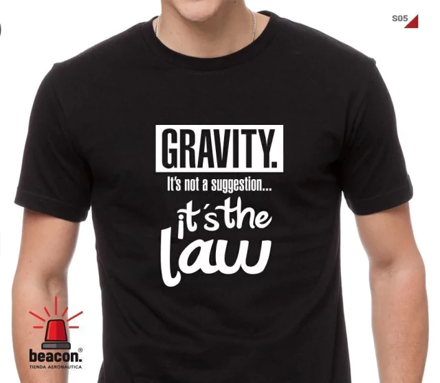 remeras estampadas paracaidismo — imagen 5