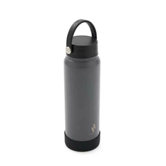 Botella Hydra Go 1000 ML - tienda online