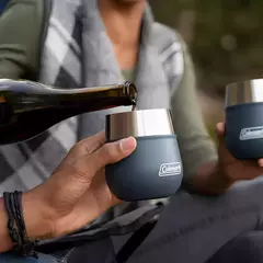 Vaso / Mate Coleman - comprar online