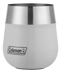 Vaso / Mate Coleman - Origami Company - Artículos para tu Bienestar