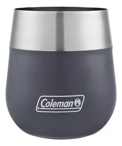 Vaso / Mate Coleman - tienda online