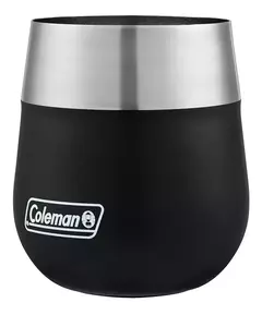 Vaso / Mate Coleman