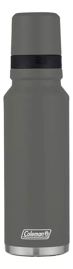 Termo Coleman 1200 ML - Origami Company - Artículos para tu Bienestar