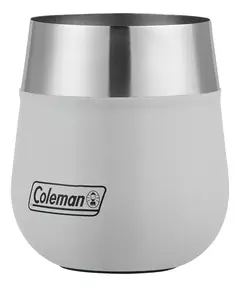 Vaso / Mate Coleman - comprar online