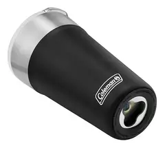 Vaso termico con Destapador, 600 ML en internet