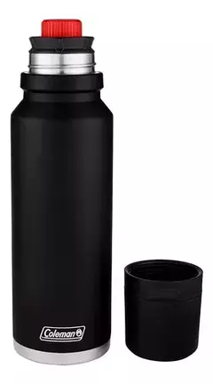 Termo Coleman 1200 ML - comprar online