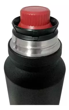 Termo Coleman 1200 ML - Origami Company - Artículos para tu Bienestar