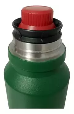 Termo Coleman 1200 ML - comprar online
