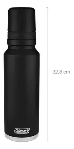 Termo Coleman 1200 ML - tienda online
