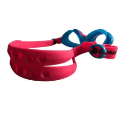 Antiparra Niños Junior Zarpada 2405 - tienda online