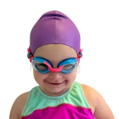 Antiparra Niños Junior Zarpada 2405 - comprar online