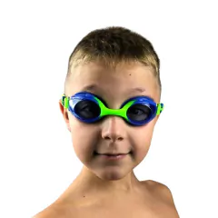 Antiparra Niños Junior Zarpada 2405 - comprar online