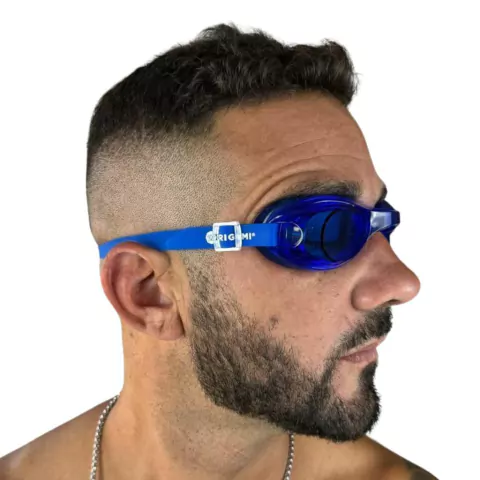 Antiparras Adultos Classic 1